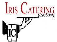 Iris Catering